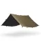 Zavetje PENTAGON WILD TARP 3X3M D19026 KOJOT