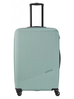 Kovček TRAVELITE BALI L KOVNICA