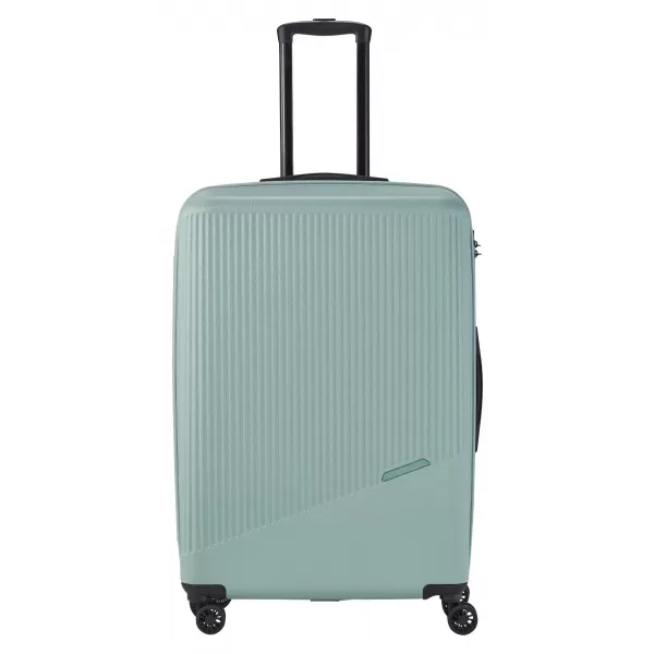  Kovček TRAVELITE BALI L KOVNICA 