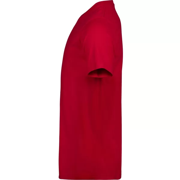 Moška majica s kratkimi rokavi TEE JAYS | TJ 1150 IZD 