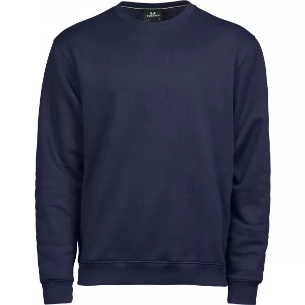  Unisex pulover TEE JAYS | TJ 5429 NAVADE 