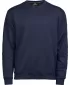 Unisex pulover TEE JAYS | TJ 5429 NAVADE