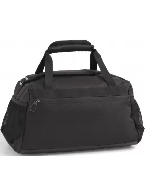 Športna torba PUMA TRAINING SMALL SPORTS BAG 09091901 PUMA ČRNA