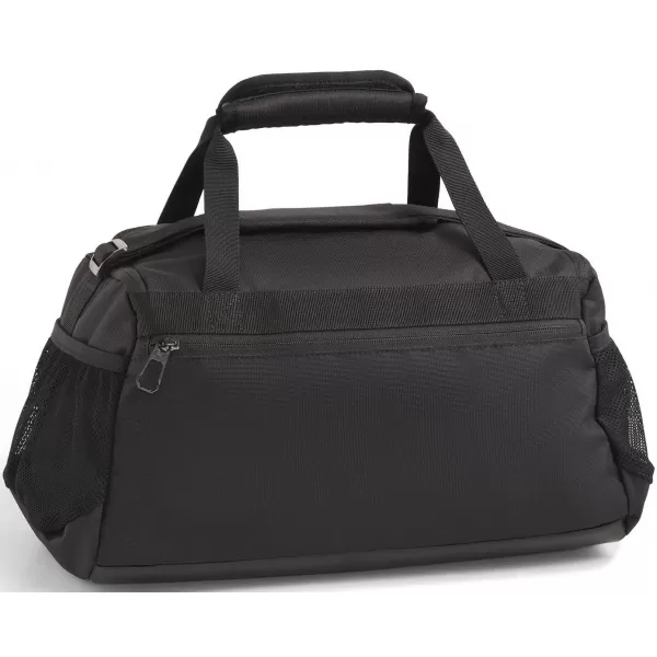  Športna torba PUMA TRAINING SMALL SPORTS BAG 09091901 PUMA ČRNA 