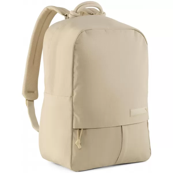  Nahrbtnik PUMA BL BACKPACK 09039410 OPEČEN MANDLJE 