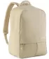 Nahrbtnik PUMA BL BACKPACK 09039410 OPEČEN MANDLJE