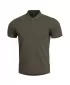 Majica s kratkimi rokavi PENTAGON PATROL POLO SHIRT D09101 RAL7013