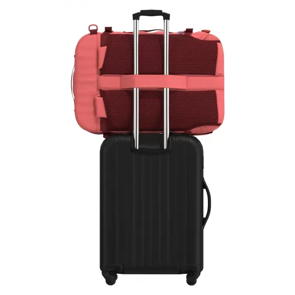  Nahrbtnik CABINZERO CLASSIC PRO 42L DOLINA BRESKEV 