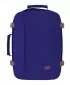 Nahrbtnik CABINZERO CLASSIC 36L NEPTUNOVO MODRO