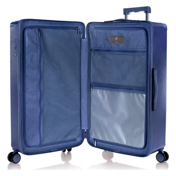  Kovček HEYS LUXE L TRUNK NAVADE 