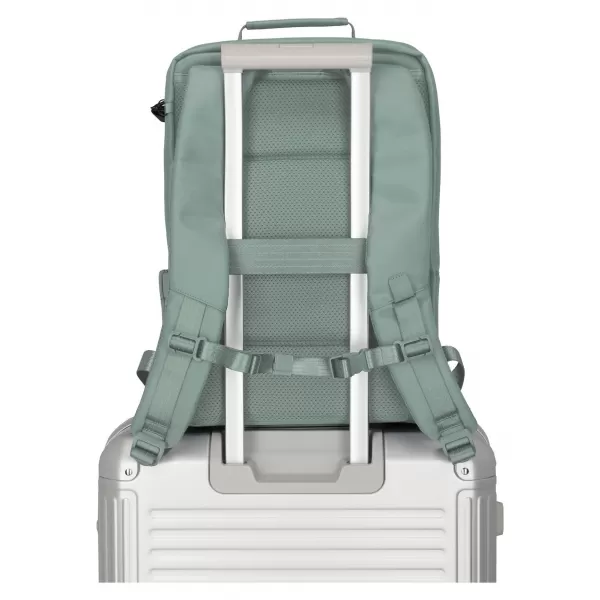  Nahrbtnik TRAVELITE WORKFLOOW BACKPACK M ŽAJBELJ 