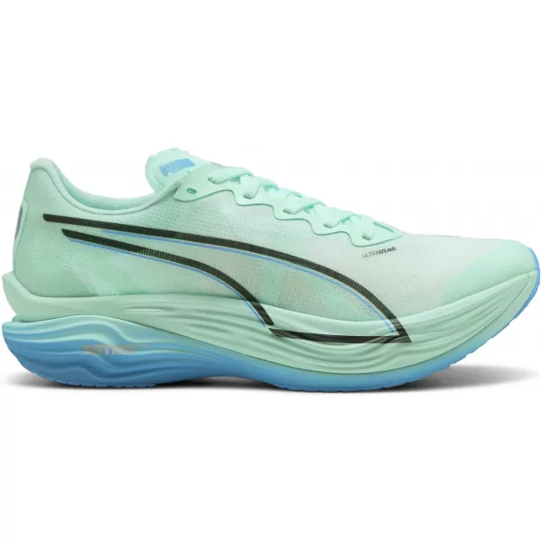  Moški čevlji PUMA DEVIATE NITRO ELITE 3 30980907 META TALINA/HITROST MODRA 