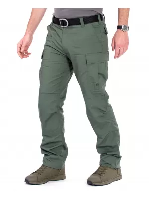Hlače PENTAGON BDU 2.0 K05001 VOLK/SIV