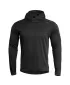 Majica s kratkimi rokavi PENTAGON ORION ACTIVITY SHIRT K09049 ČRNA