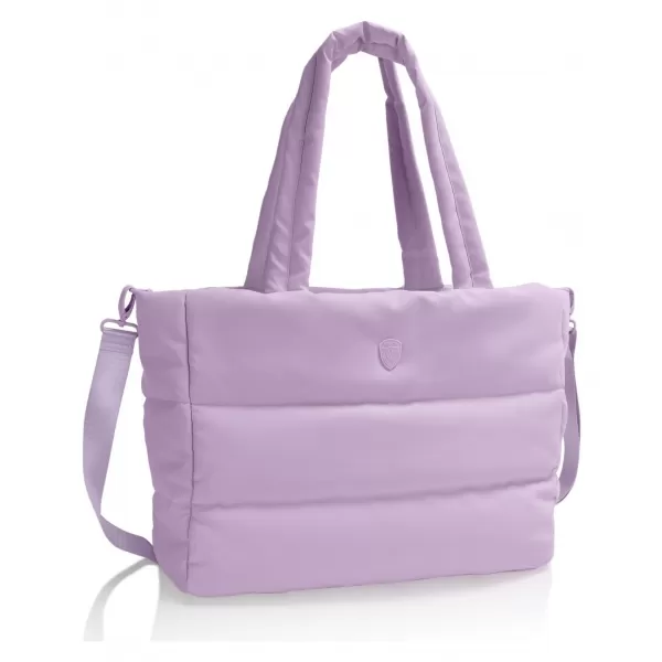 Torba HEYS PUFFER TOTE BAG SIVKA 