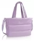 Torba HEYS PUFFER TOTE BAG SIVKA