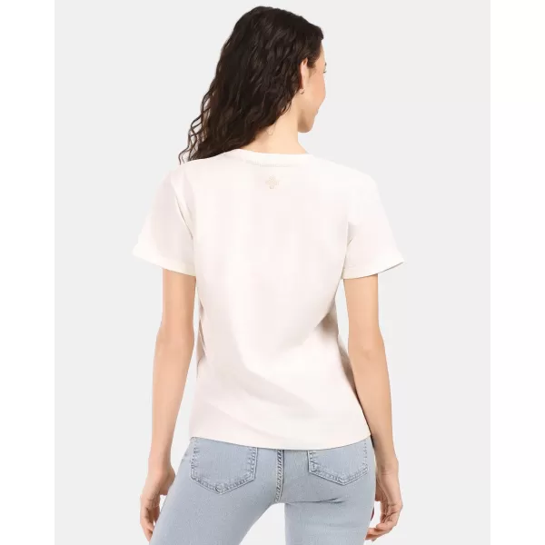  Srajca KILPI PROLIX-W ZL0306KI BELA 