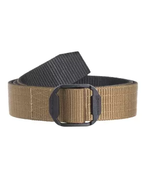 Pas PENTAGON KOMVOS DOUBLE 1.50 03 K17079 KOJOT