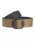 Pas PENTAGON KOMVOS DOUBLE 1.50 03 K17079 KOJOT
