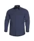 Moška srajca PENTAGON PLATO SHIRT K02019 POLNOČNO MODRA