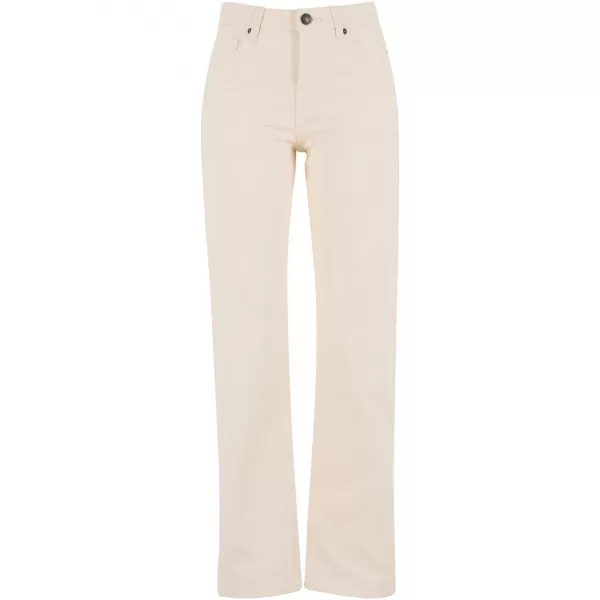  Kavbojke URBAN CLASSICS TB7193 BELI PESEK 