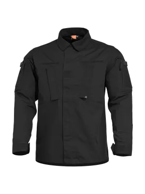 Jakna PENTAGON ACU 2.0 JACKET K02012 ČRNA