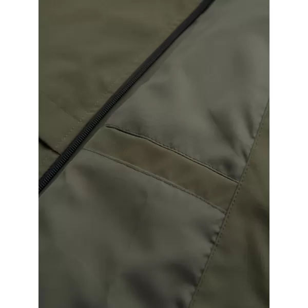  Jakna OMBRE OM-JANP-0225 OLJK 