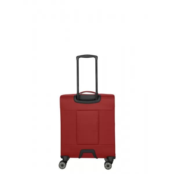  Kovček TRAVELITE JETPACK MAX 4 CABIN IZD 