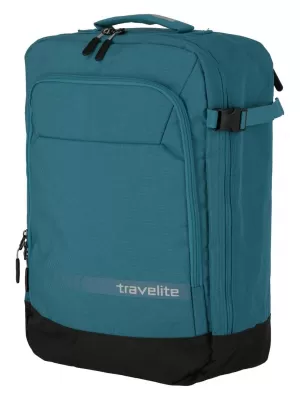 Nahrbtnik TRAVELITE Kick Off Multibag Backpack BENCIN
