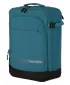 Nahrbtnik TRAVELITE Kick Off Multibag Backpack BENCIN