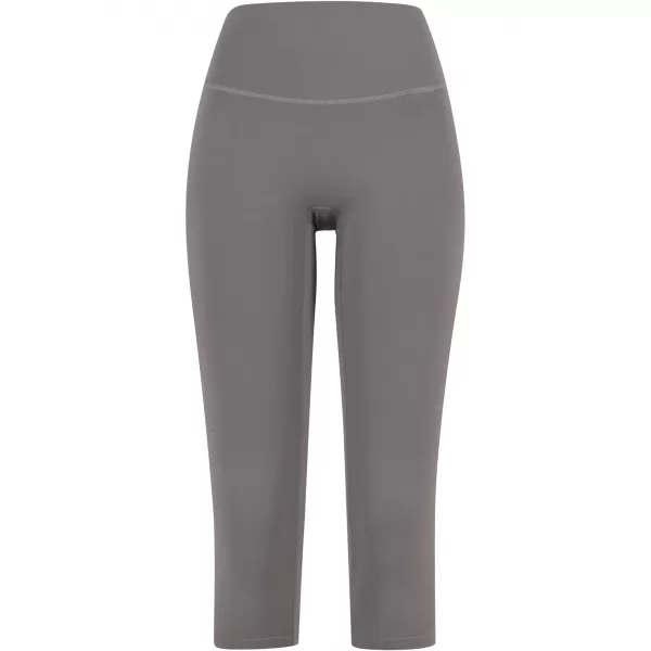  Ženske hlače URBAN CLASSICS TB7808 SENIOR GREY 