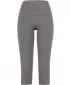 Ženske hlače URBAN CLASSICS TB7808 SENIOR GREY