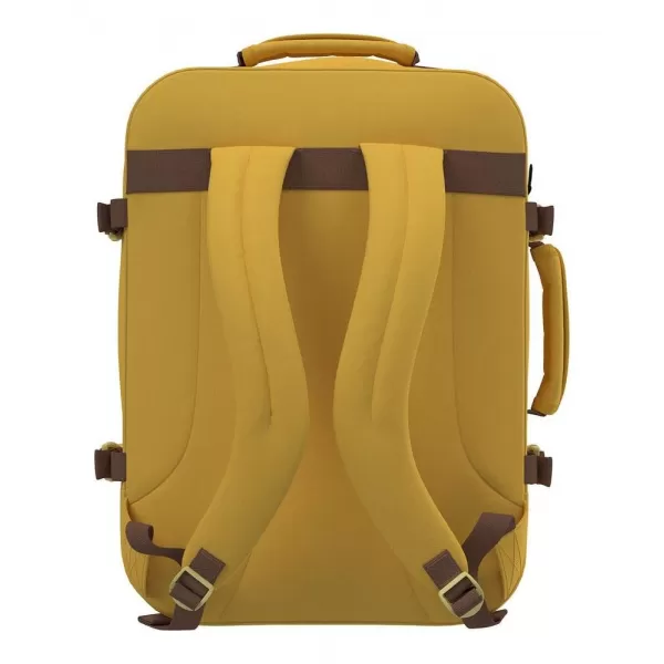  Nahrbtnik CABINZERO CLASSIC 44L HEJ AN 