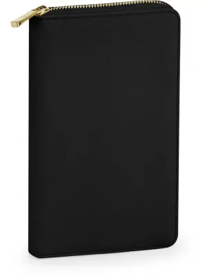 | BG 757 ČRNO BagBase