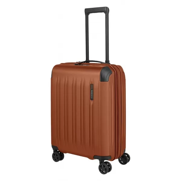  Kovček TRAVELITE DYNAMIIC S,M,L EXP BAKER 