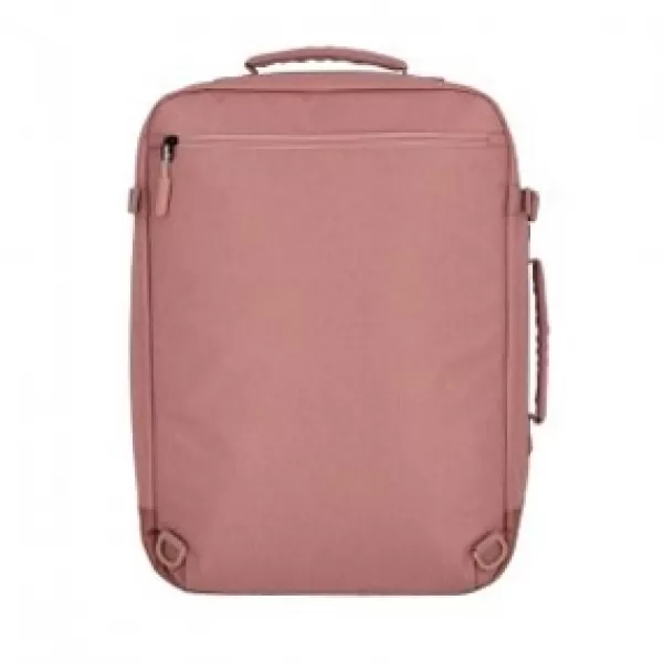  Nahrbtnik TRAVELITE KICK OFF MULTIBAG BACKPACK ROSÉ 