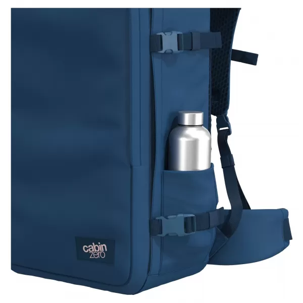  Nahrbtnik CABINZERO CLASSIC PRO 32L JOD MODRA 