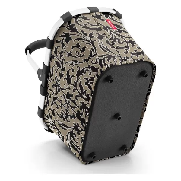  Nakupovalni voziček REISENTHEL CARRYBAG BAROČNI MARMOR 