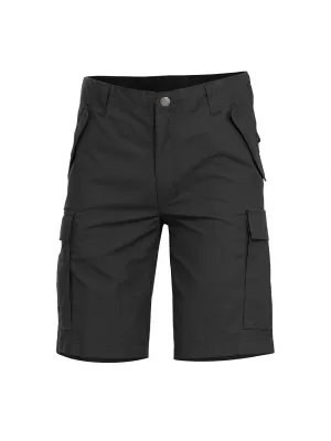 Kratke hlače PENTAGON M65 2.0 SHORT PANTS K05040 ČRNA