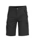 Kratke hlače PENTAGON M65 2.0 SHORT PANTS K05040 ČRNA