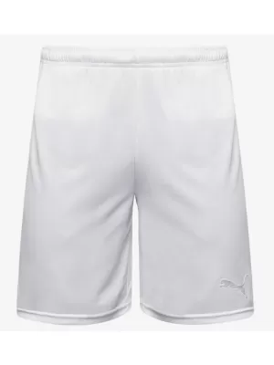 Moške kratke hlače PUMA FASTMOVE SHORTS 605891-01 PUMA BELA