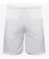 Moške kratke hlače PUMA FASTMOVE SHORTS 605891-01 PUMA BELA