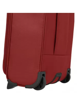 Kovček TRAVELITE JETPACK WINGS 2 CABIN IZD
