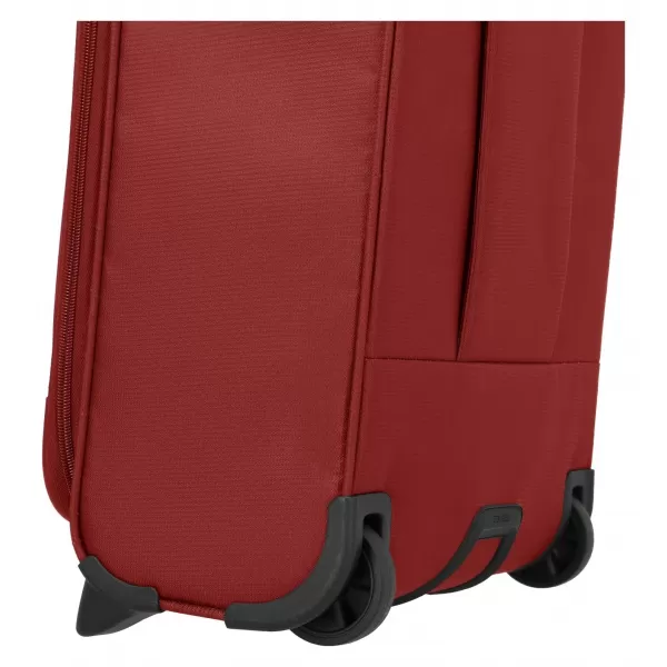  Kovček TRAVELITE JETPACK WINGS 2 CABIN IZD 