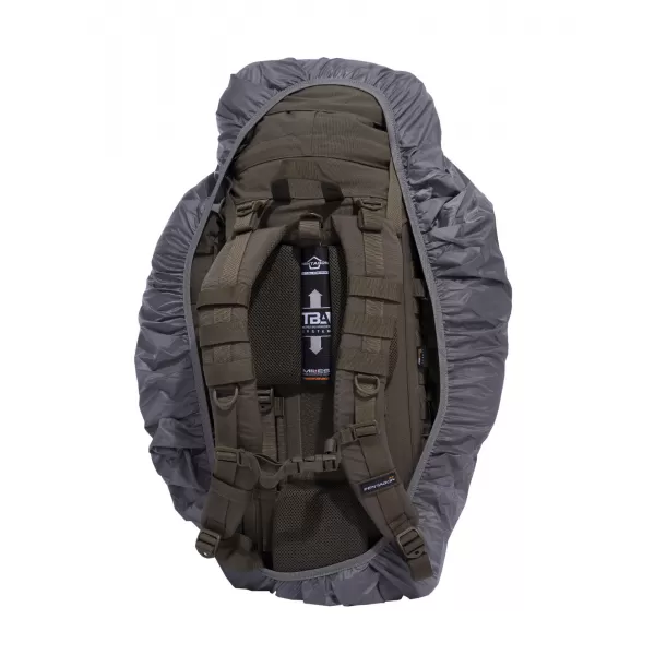 Nahrbtnik PENTAGON DEOS 65LT BACKPACK K16105 OLIVNO ZELENA 