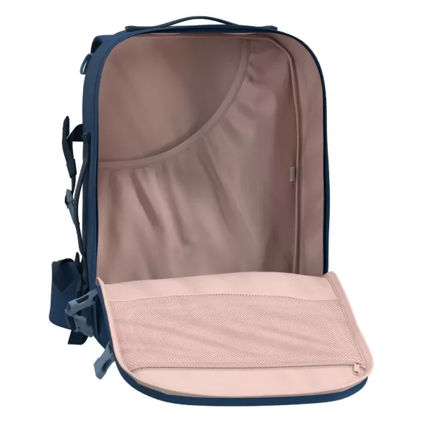  Nahrbtnik CABINZERO CLASSIC PRO 32L JOD MODRA 