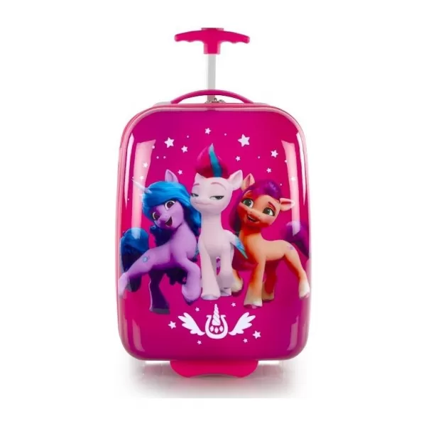  Kovček HEYS KIDS MOJ MALI PONI 4 