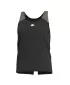Ženska majica s kratkimi rokavi PENTAGON ARIA WOMENS TANK TOP OFF K09046 RJAVO SIVA/MEŠ