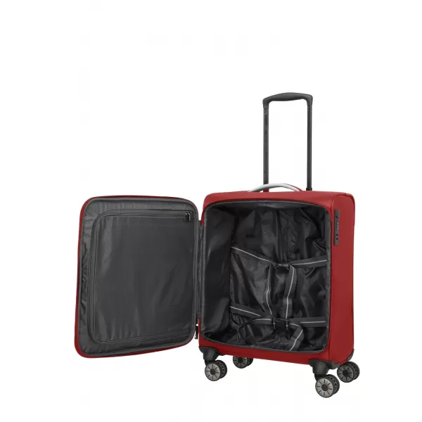  Kovček TRAVELITE JETPACK MAX 4 CABIN IZD 