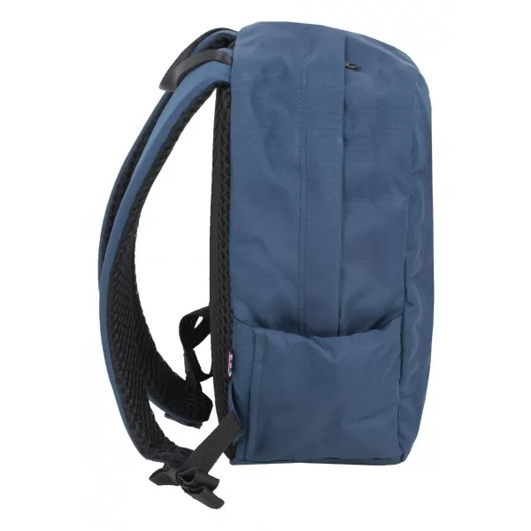  Nahrbtnik CABINZERO CLASSIC FLIGHT 12L NAVADE 